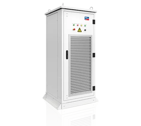 BỘ CHUYỂN ĐỔI DC-DC SMA