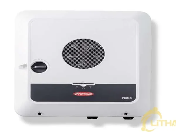FRONIUS Primo GEN24 3.0 Plus