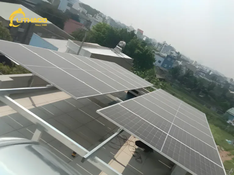 dien mat troi co luu tru 8.12kWp5kWh (2)