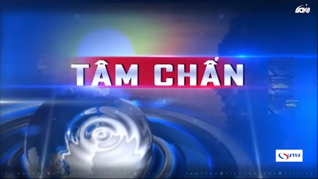 Bản tin SCTV8 về hội thảo pin lưu trữ LITHACO × Huawei