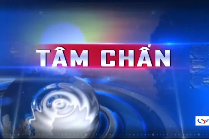 Bản tin SCTV8 về hội thảo pin lưu trữ LITHACO × Huawei